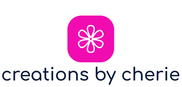 creations by cherie