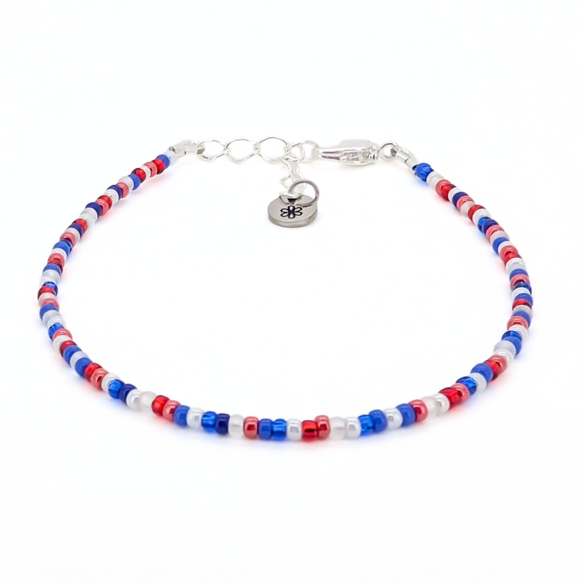 Dainty Bracelet - Centennial