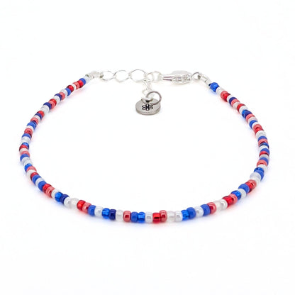 Dainty Bracelet - Centennial