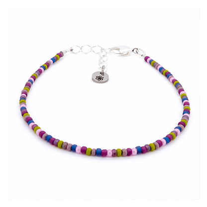 Dainty Bracelet - Joyful