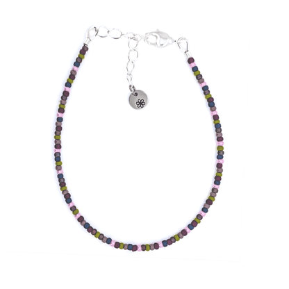 Dainty Bracelet - Joyful