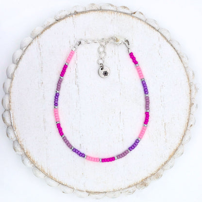 Dainty Bracelet - Twilight