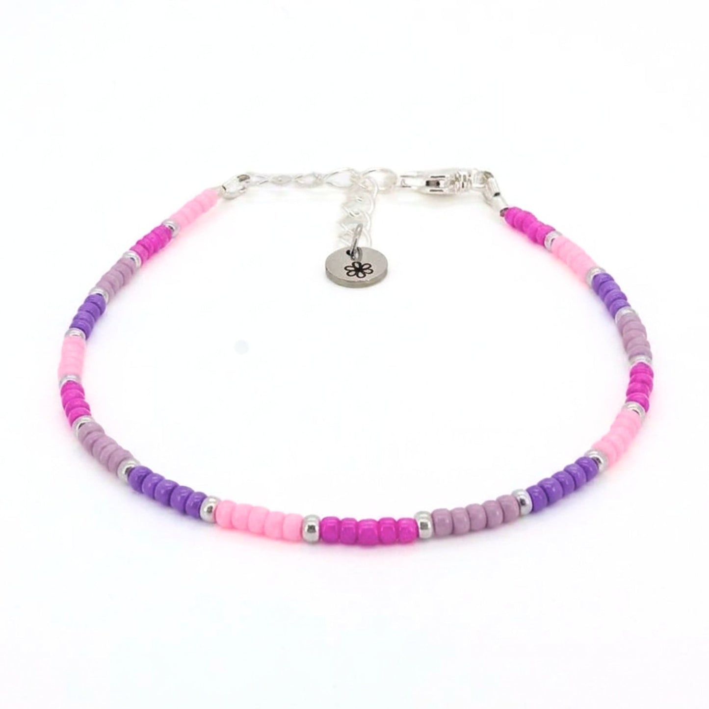Dainty Bracelet - Twilight