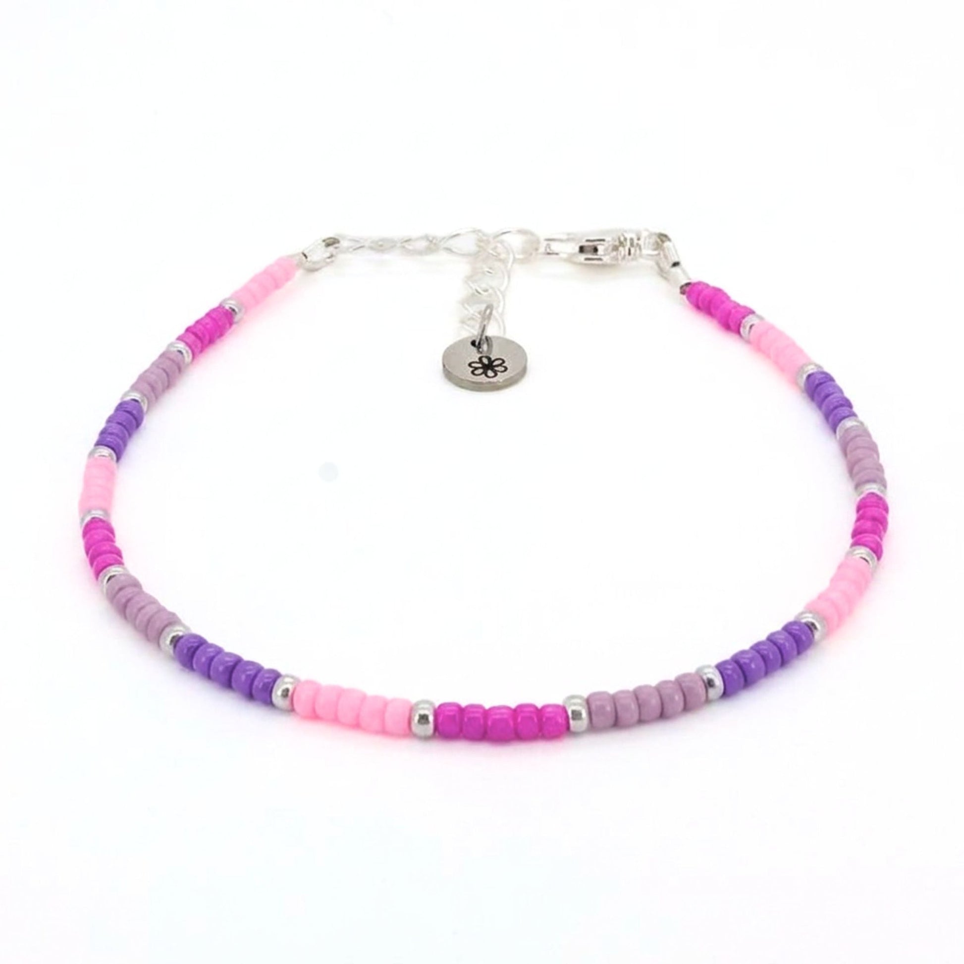 Dainty Bracelet - Twilight