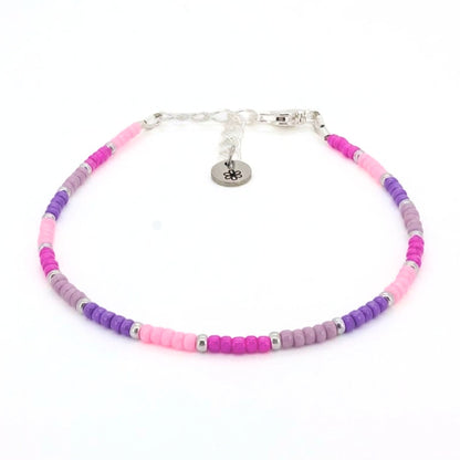 Dainty Bracelet - Twilight