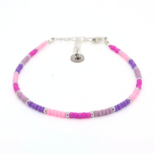 Dainty Bracelet - Twilight
